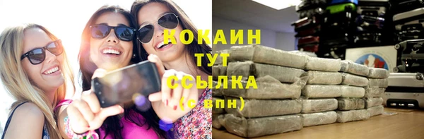 гашик Магадан