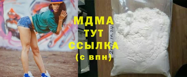 ПСИЛОЦИБИНОВЫЕ ГРИБЫ Медвежьегорск