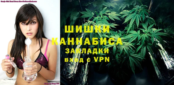 a pvp Ачинск