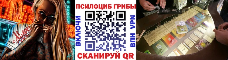 наркошоп  Черногорск  Галлюциногенные грибы мухоморы 